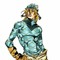 Diego Brando