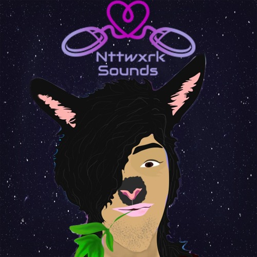 Nttwxrk Sounds’s avatar