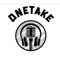 OneTake