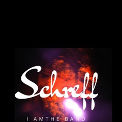 Schreff