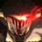 ⚔️Goblin Slayer⚔️