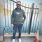 Eslam Boghdady