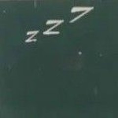 ZZ7