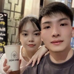 Nguyễn Cường