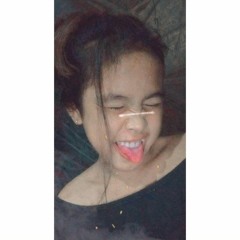 Muhammad Iky