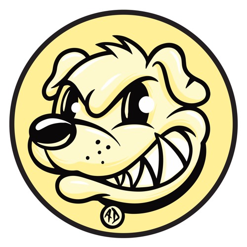 Angry Dog’s avatar