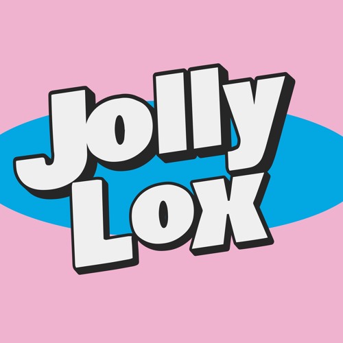 Jolly Lox’s avatar