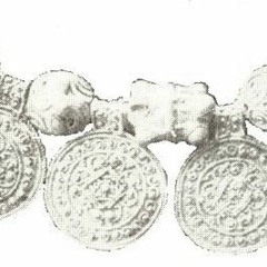 elafon elakret elazara