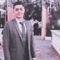 Mahmoud Elshazly