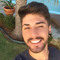 Bruno Oliverside