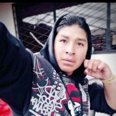 Fernando Carrillo