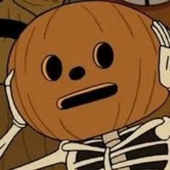 grim _dawn