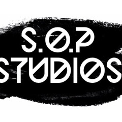 S.O.P. Music