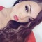 🌹 Joslinn Rdz