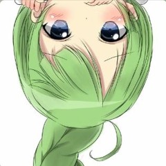kwai