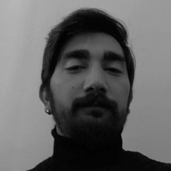 ben degil bi arkadasim