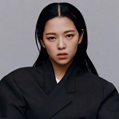 yeonwins