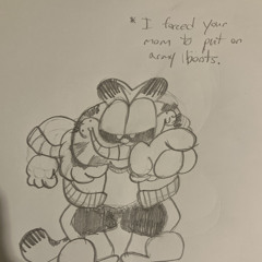 Garfunkle