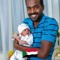 محمد المالكه