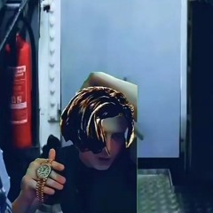 ilya