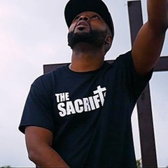 Joshua Salvation