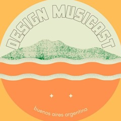 Design Musicast
