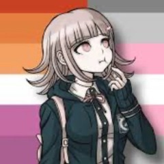 🏳️🌈🏳️🌈~Mezzy~🏳️🌈🏳️🌈