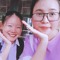 phuongthao1602