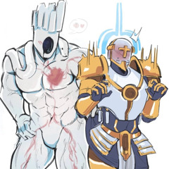 Minos Prime
