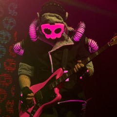 Cuervo_209 (Tesla TLT)