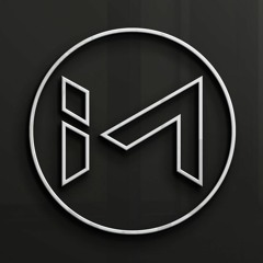 Iktan Musik Record Label & Radio Show