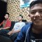 Maulan Gaming