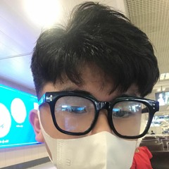 DUYGOND