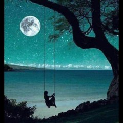 Montag &fotograf & tswer ilove & my neme is z,b ❤️