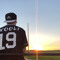 Chase_Russell