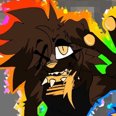 SCENEQUEENMIKO