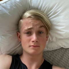 Gavin "lit" Ballsack: from the 63rd