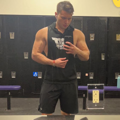 Dillan Montenegro