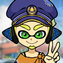 Captain 3