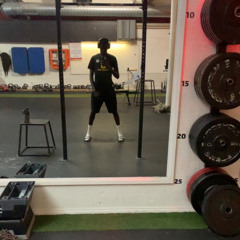Tarik_63