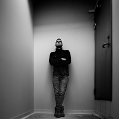 Dan Romer - When The Morning Light Shines In (Sentry Remix)