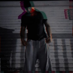 blynbdy