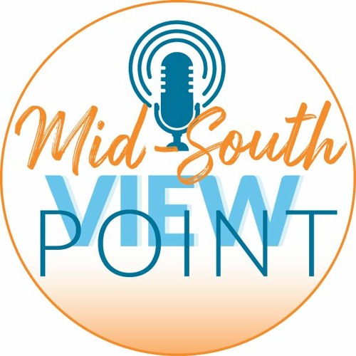 Stream Mid-South View Point // Bott Radio Network | Listen to podcast  episodes online for free on SoundCloud