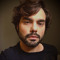 Leandro Hainis