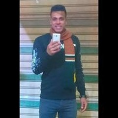 Moo Aloufa
