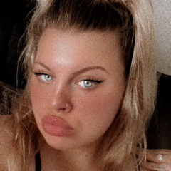 kenzie Jackson 8