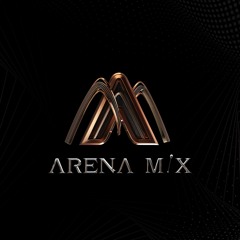 Arena Mix