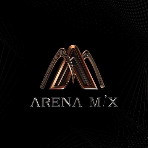Arena Mix’s avatar