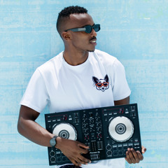 DJ BUSTËR