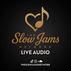 GALLISTAIR  FT. SOULJA UNIVERSAL @ TSJN GOAT SZN 9/1/26